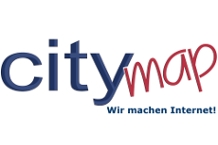  city-map Internetmarketing AG